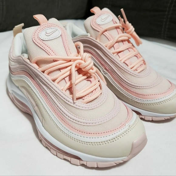guava ice 97s